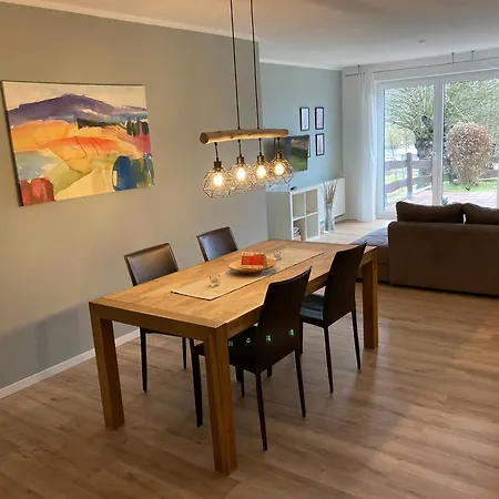 Boehmer, Gohrisch * Papstdorf